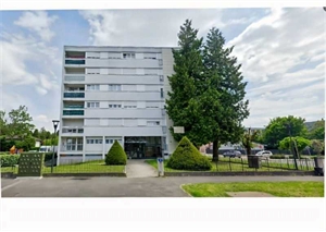 t2 à la vente -   25200  MONTBELIARD, surface 60 m2 vente t2 - UBI478452836